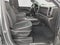 2023 Chevrolet Silverado 1500 Crew Cab Short Box 4-Wheel Drive LTZ