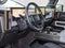 2024 GMC HUMMER EV SUV e4WD 4dr 2X