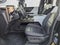 2024 GMC HUMMER EV SUV e4WD 4dr 2X