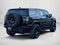 2024 GMC HUMMER EV SUV e4WD 4dr 2X