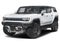 2024 GMC HUMMER EV SUV e4WD 4dr 2X