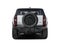 2024 GMC HUMMER EV SUV e4WD 4dr 2X