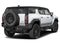 2024 GMC HUMMER EV SUV e4WD 4dr 2X