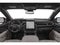 2026 GMC Yukon 2WD 4dr Elevation