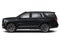 2026 GMC Yukon 2WD 4dr Elevation