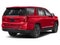 2026 GMC Yukon 2WD 4dr Elevation