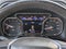 2021 GMC Yukon 4WD 4dr SLT