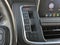 2021 GMC Yukon 4WD 4dr SLT