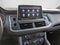 2021 GMC Yukon 4WD 4dr SLT