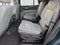2021 GMC Yukon 4WD 4dr SLT