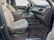 2021 GMC Yukon 4WD 4dr SLT