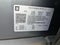 2021 GMC Yukon 4WD 4dr SLT