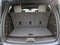 2021 GMC Yukon 4WD 4dr SLT