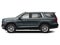 2021 GMC Yukon 4WD 4dr SLT
