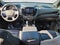 2023 Chevrolet Traverse FWD 1LZ
