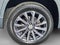 2023 Chevrolet Traverse FWD 1LZ