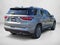 2023 Chevrolet Traverse FWD 1LZ