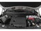 2023 Chevrolet Traverse FWD 1LZ