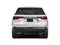 2023 Chevrolet Traverse FWD 1LZ