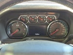 2018 Chevrolet Tahoe 2WD LT