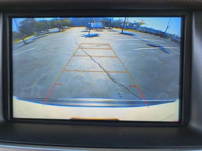 2018 Chevrolet Tahoe 2WD Premier