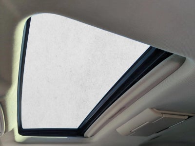 2018 Chevrolet Tahoe 2WD Premier