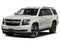 2018 Chevrolet Tahoe 2WD Premier