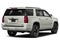 2018 Chevrolet Tahoe 2WD Premier