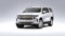 2021 Chevrolet Suburban 2WD High Country