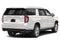 2021 Chevrolet Suburban 2WD High Country