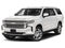 2021 Chevrolet Suburban 2WD High Country