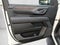 2023 Chevrolet Tahoe 2WD High Country