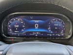 2023 Chevrolet Tahoe 2WD High Country
