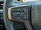 2023 Chevrolet Tahoe 2WD High Country