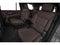 2023 Chevrolet Tahoe 2WD High Country