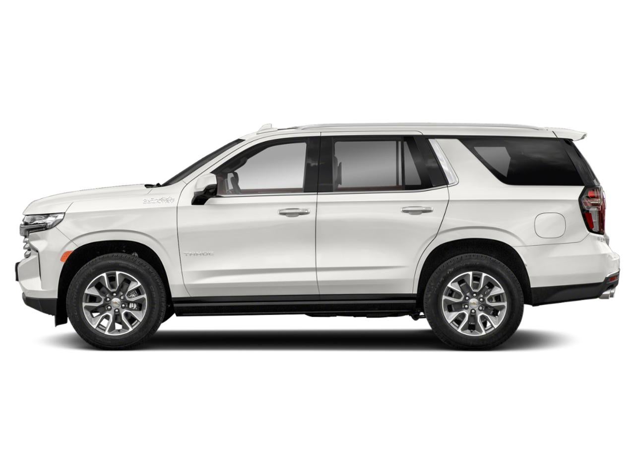 2023 Chevrolet Tahoe 2WD High Country