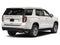 2023 Chevrolet Tahoe 2WD High Country