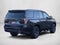 2024 Chevrolet Tahoe 4WD Z71
