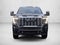 2024 GMC Sierra 2500 HD Crew Cab Standard Box 4-Wheel Drive Denali Ultimate