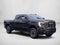 2024 GMC Sierra 2500 HD Crew Cab Standard Box 4-Wheel Drive Denali Ultimate