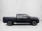 2024 GMC Sierra 2500 HD Crew Cab Standard Box 4-Wheel Drive Denali Ultimate