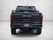 2024 GMC Sierra 2500 HD Crew Cab Standard Box 4-Wheel Drive Denali Ultimate