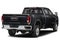 2024 GMC Sierra 2500 HD Crew Cab Standard Box 4-Wheel Drive Denali Ultimate