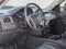 2013 GMC Sierra 3500HD Crew Cab Long Box 4-Wheel Drive Denali
