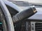 2013 GMC Sierra 3500HD Crew Cab Long Box 4-Wheel Drive Denali