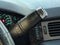 2013 GMC Sierra 3500HD Crew Cab Long Box 4-Wheel Drive Denali