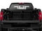 2013 GMC Sierra 3500HD Crew Cab Long Box 4-Wheel Drive Denali