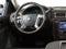 2013 GMC Sierra 3500HD Crew Cab Long Box 4-Wheel Drive Denali