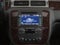 2013 GMC Sierra 3500HD Crew Cab Long Box 4-Wheel Drive Denali