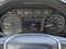 2022 GMC Sierra 2500 HD Crew Cab Standard Box 4-Wheel Drive SLT